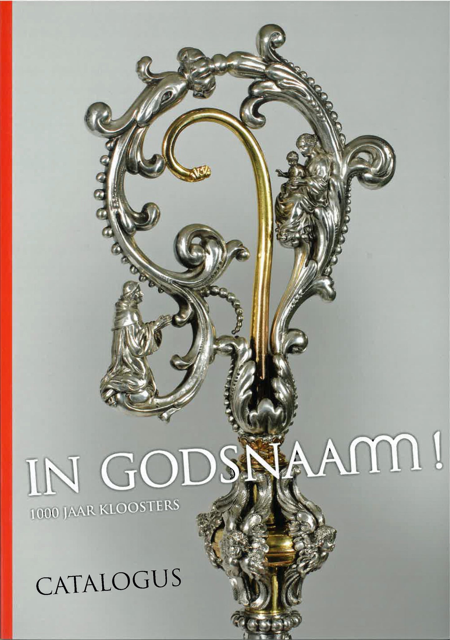 In Godsnaam