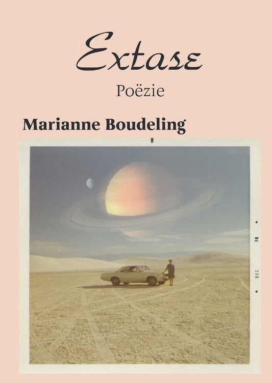 Extase